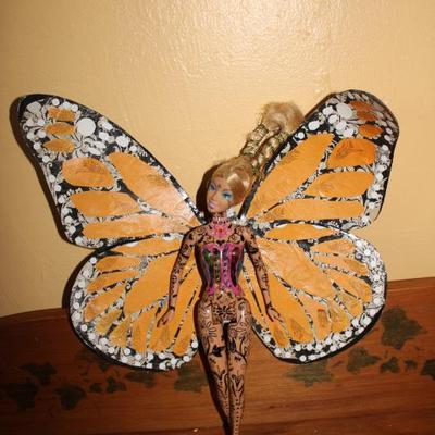 Sale Photo Thumbnail #204