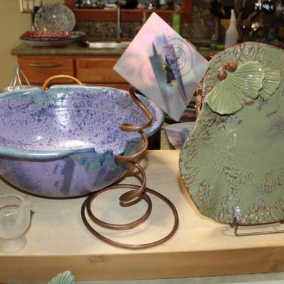 Sale Photo Thumbnail #159