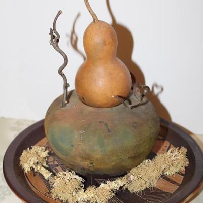 Sale Photo Thumbnail #101