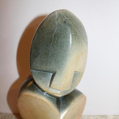 Sale Photo Thumbnail #138