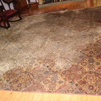 Sale Photo Thumbnail #269