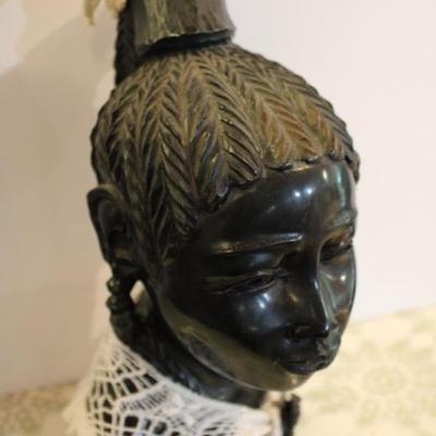 Sale Photo Thumbnail #142