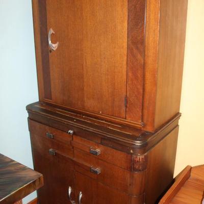 Sale Photo Thumbnail #29