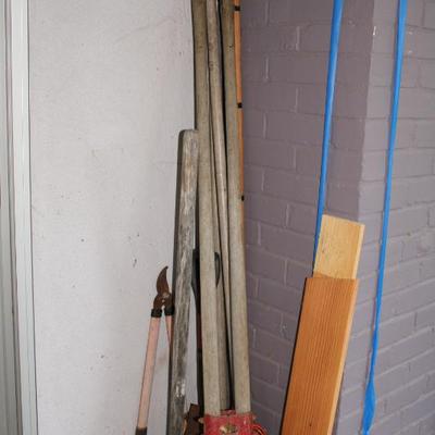 Sale Photo Thumbnail #304