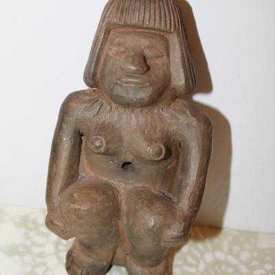 Sale Photo Thumbnail #117