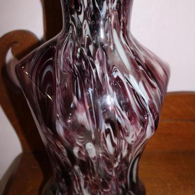 Sale Photo Thumbnail #220