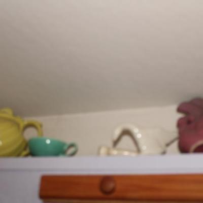 Sale Photo Thumbnail #245