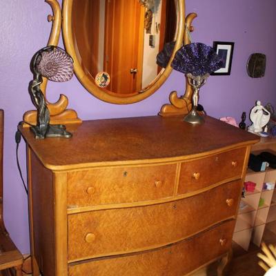 Sale Photo Thumbnail #32