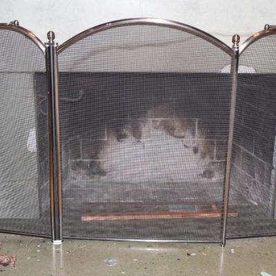 Sale Photo Thumbnail #154