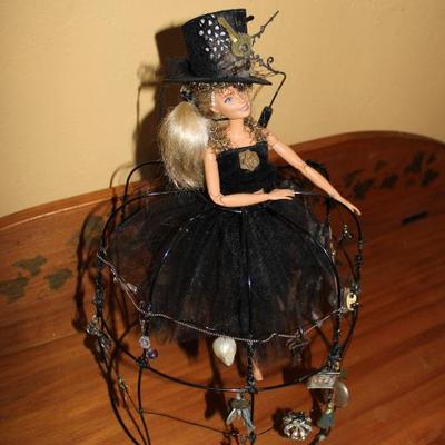 Sale Photo Thumbnail #201