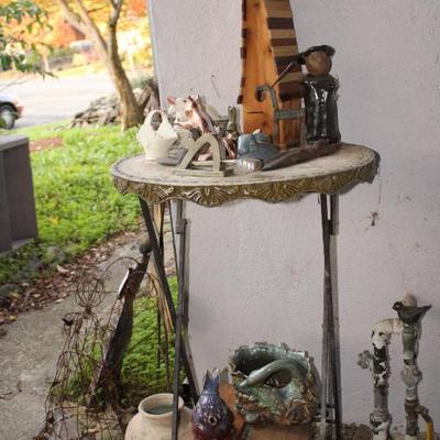 Sale Photo Thumbnail #302