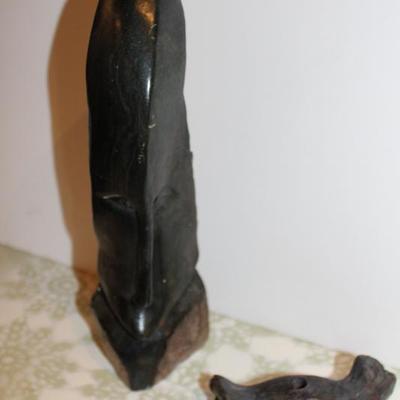 Sale Photo Thumbnail #139