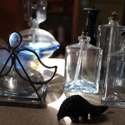 Sale Photo Thumbnail #167