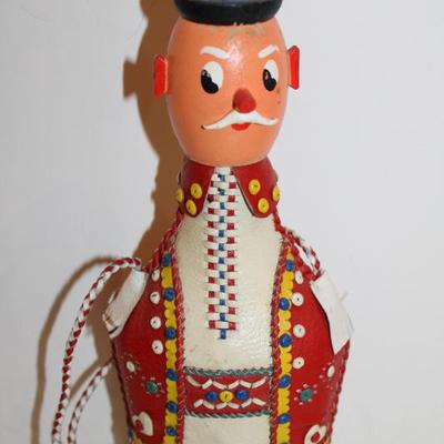 Sale Photo Thumbnail #121