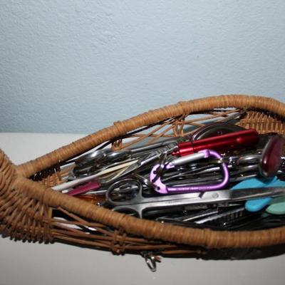 Sale Photo Thumbnail #253