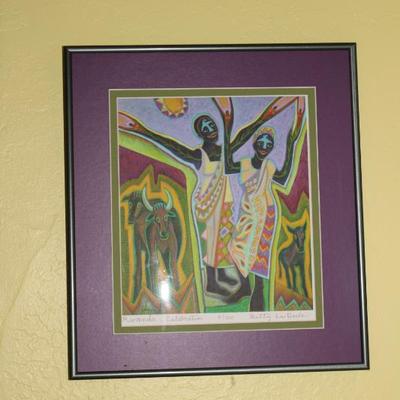 Sale Photo Thumbnail #90