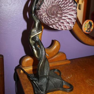 Sale Photo Thumbnail #49