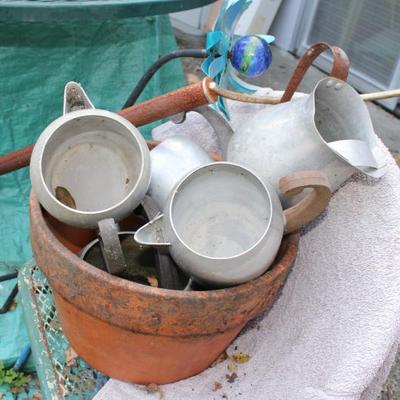 Sale Photo Thumbnail #324