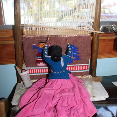 Sale Photo Thumbnail #221