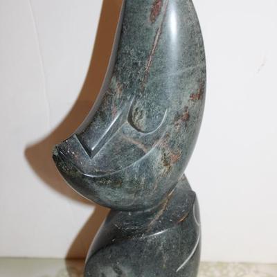 Sale Photo Thumbnail #148