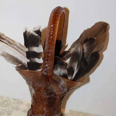 Sale Photo Thumbnail #116