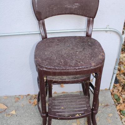 Sale Photo Thumbnail #323