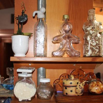 Sale Photo Thumbnail #176