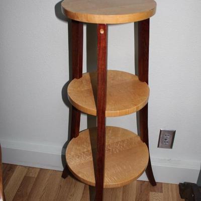 Sale Photo Thumbnail #20