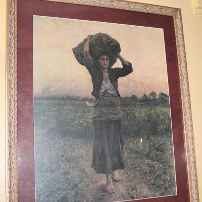 Sale Photo Thumbnail #79