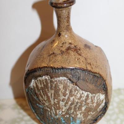 Sale Photo Thumbnail #123