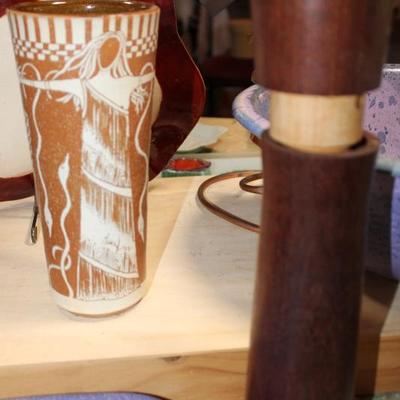 Sale Photo Thumbnail #179