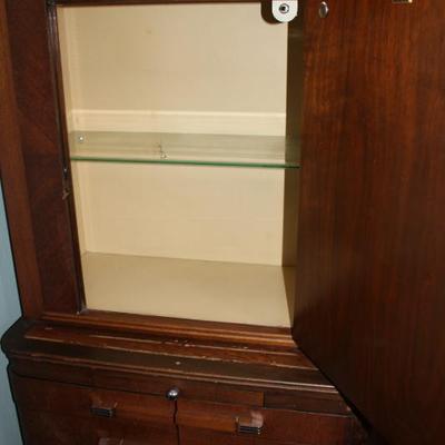 Sale Photo Thumbnail #30