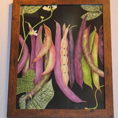 Sale Photo Thumbnail #62