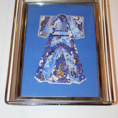 Sale Photo Thumbnail #74