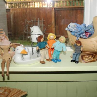 Sale Photo Thumbnail #299