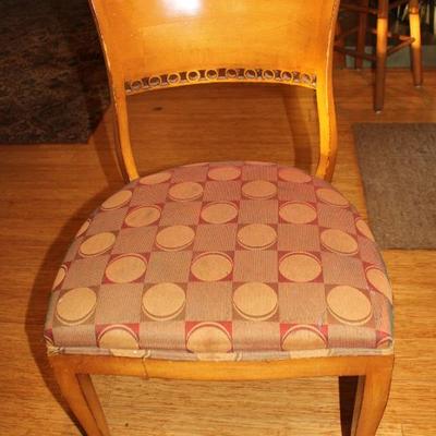 Sale Photo Thumbnail #267