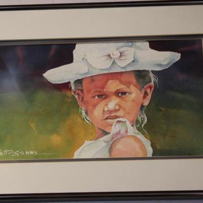 Sale Photo Thumbnail #70