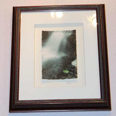 Sale Photo Thumbnail #63