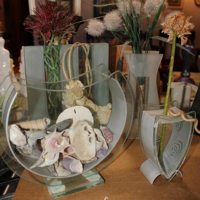 Sale Photo Thumbnail #263