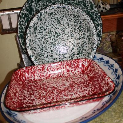 Sale Photo Thumbnail #265