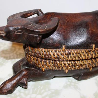 Sale Photo Thumbnail #113