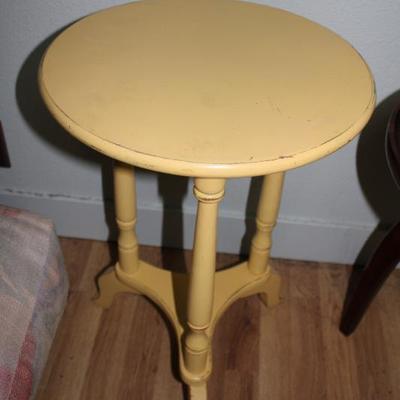 Sale Photo Thumbnail #18