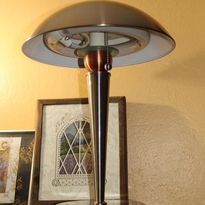 Sale Photo Thumbnail #44