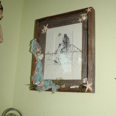 Sale Photo Thumbnail #298