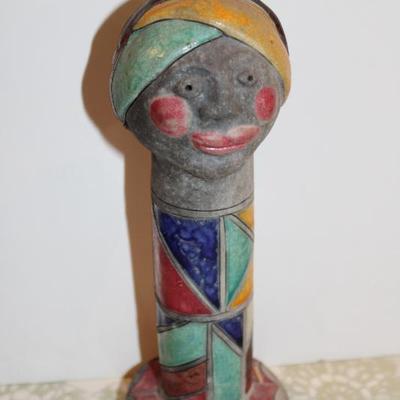 Sale Photo Thumbnail #122