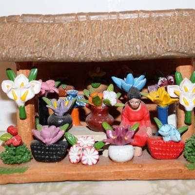 Sale Photo Thumbnail #98