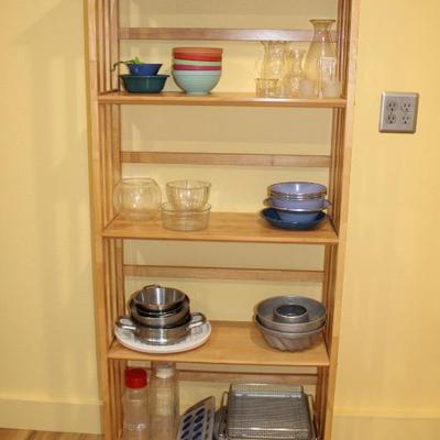 Sale Photo Thumbnail #22