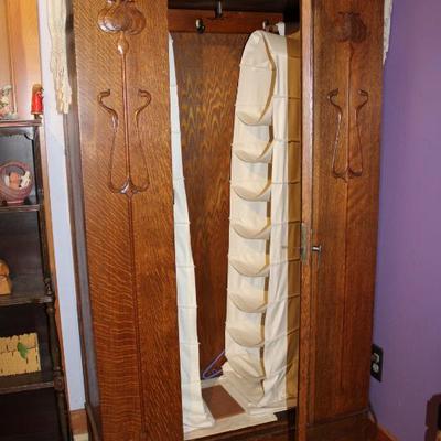 Sale Photo Thumbnail #35