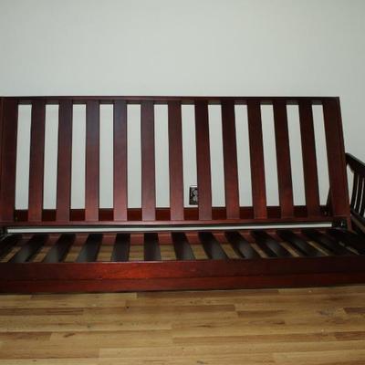 Sale Photo Thumbnail #3