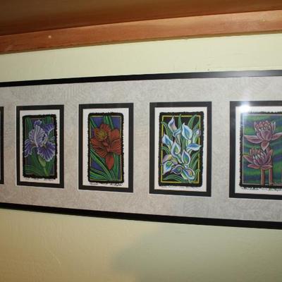 Sale Photo Thumbnail #82